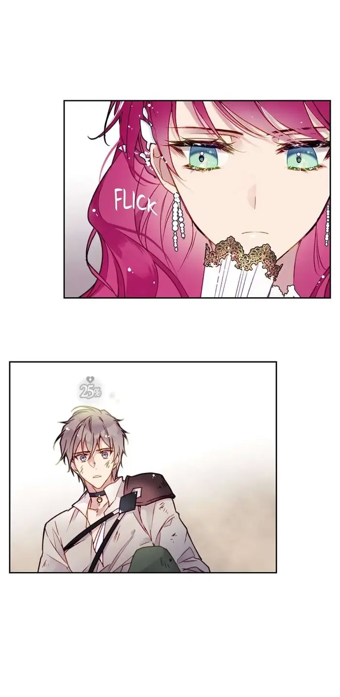 Villains Are Destined to Die Chapter 46 image 17_optimized